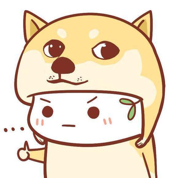 赞自助下单网站_快手24小时秒单业务网_抖音24H自助推广下单平台 - XHS点赞任务入口